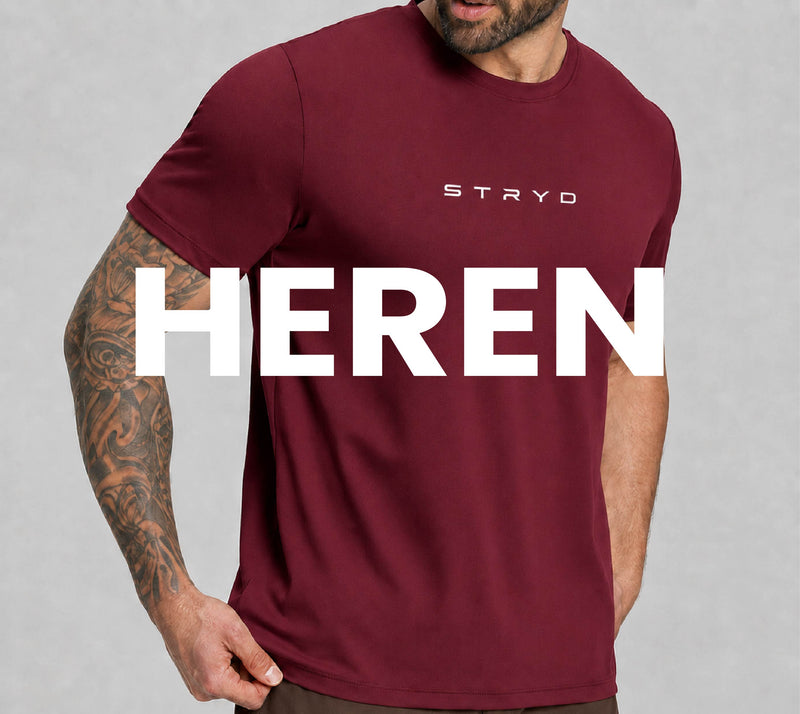 Heren