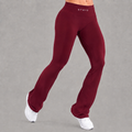 STRYD Flared Legging
