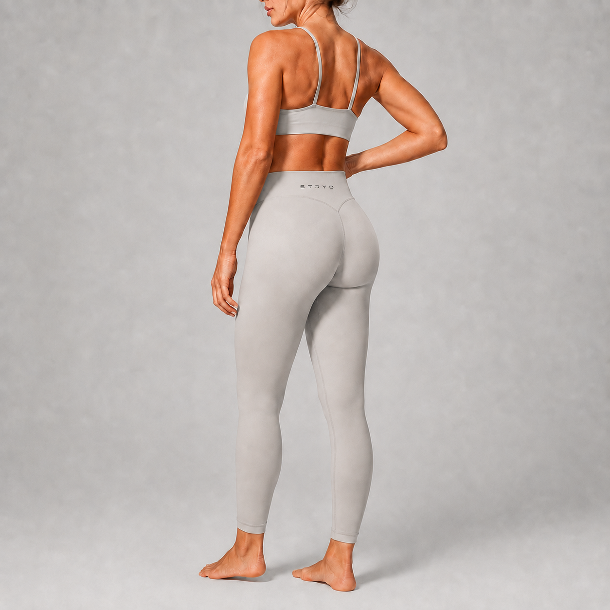 STRYD Core Legging