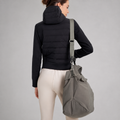 STRYD Bag