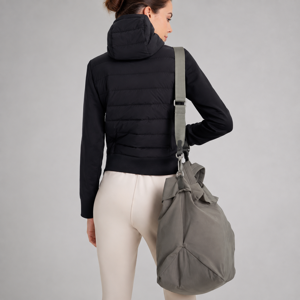 STRYD Bag