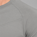 STRYD Performance T-Shirt