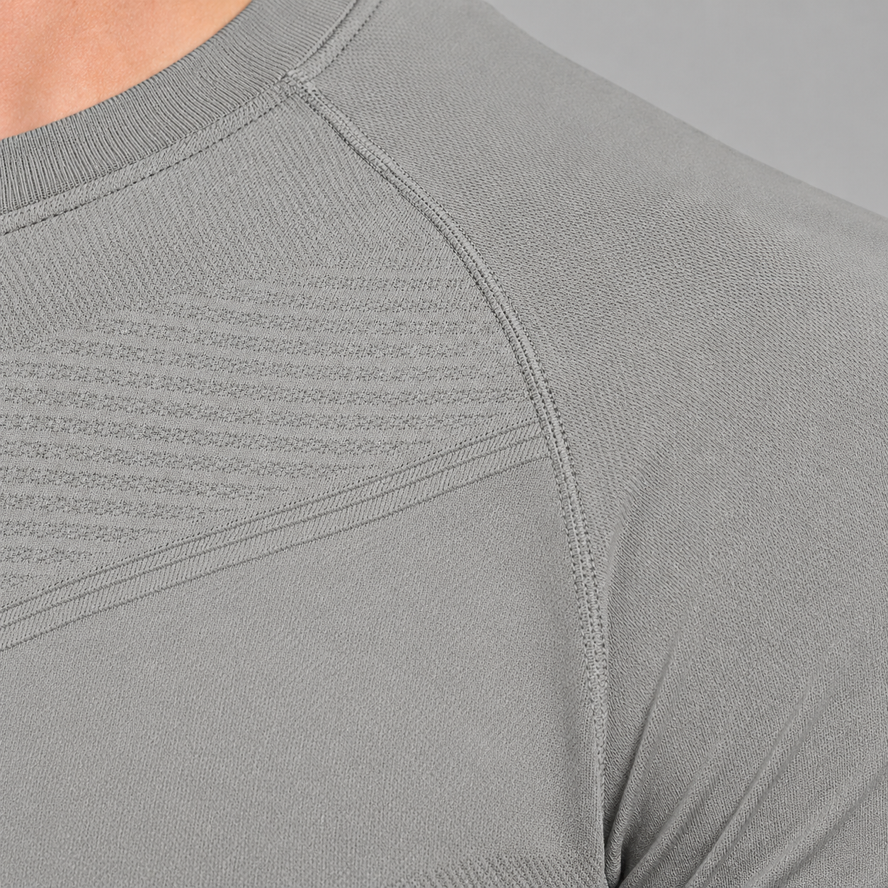 STRYD Performance T-Shirt