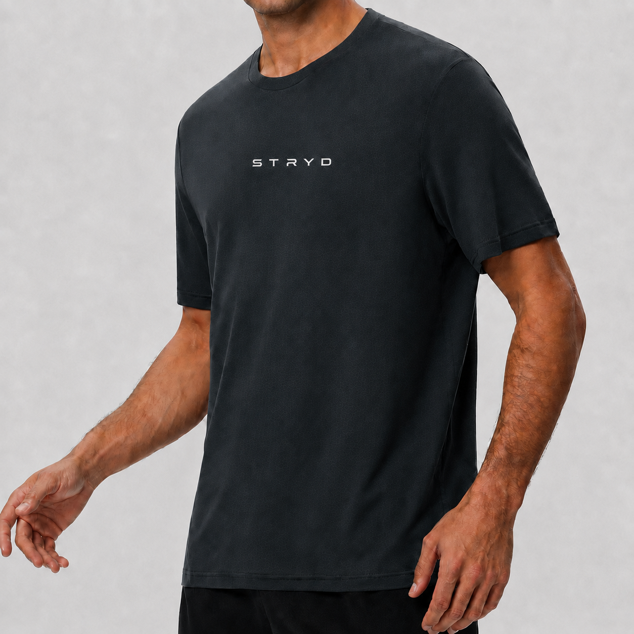 STRYD Essential T-Shirt