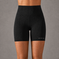 STRYD Flex Short Nylon