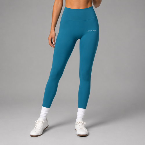 STRYD Core Legging