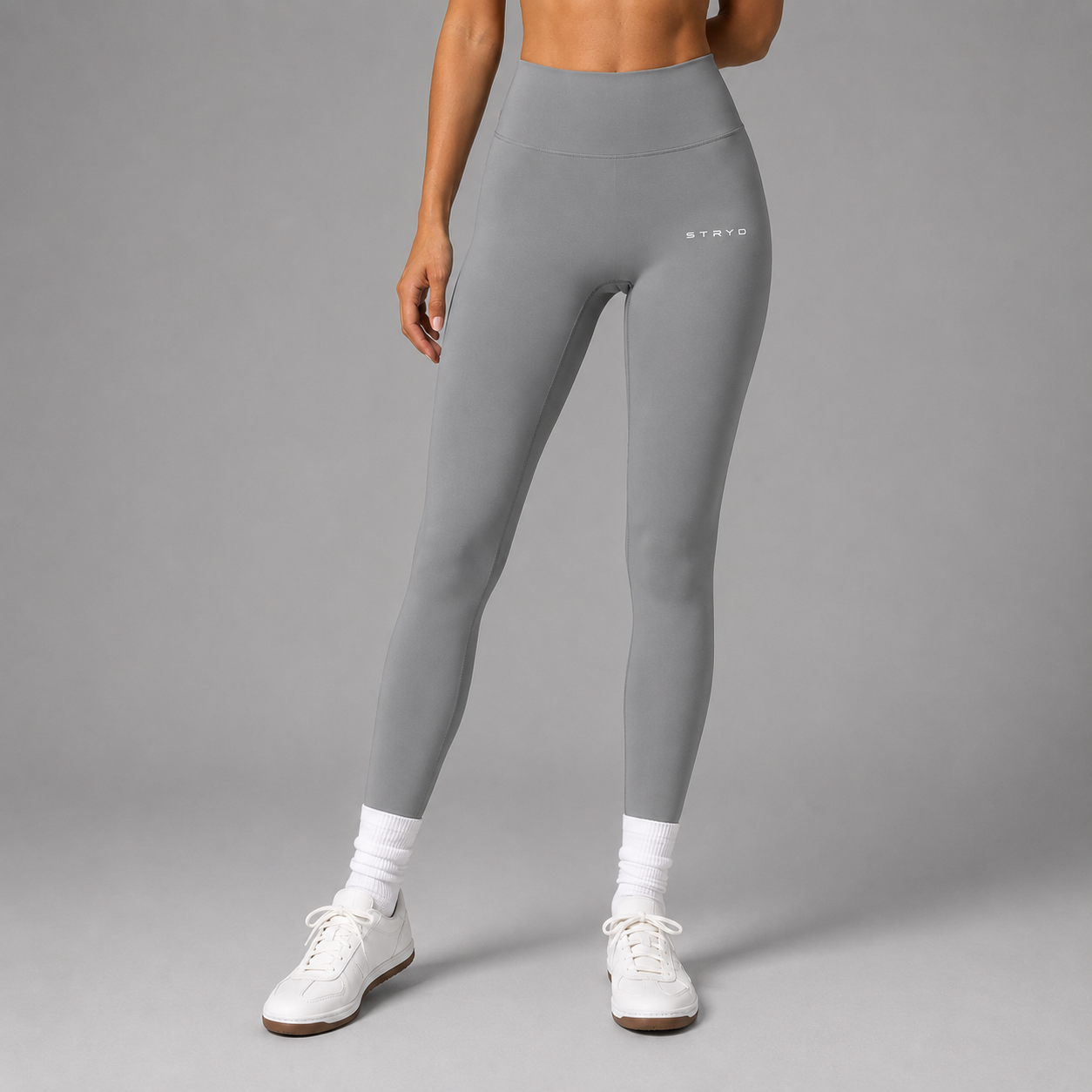 STRYD Core Legging