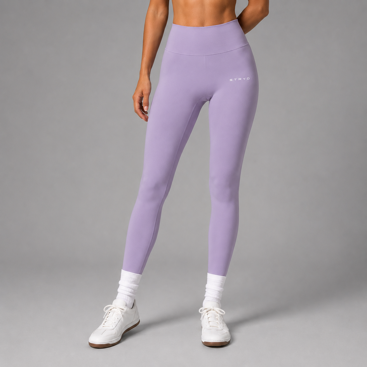 STRYD Core Legging