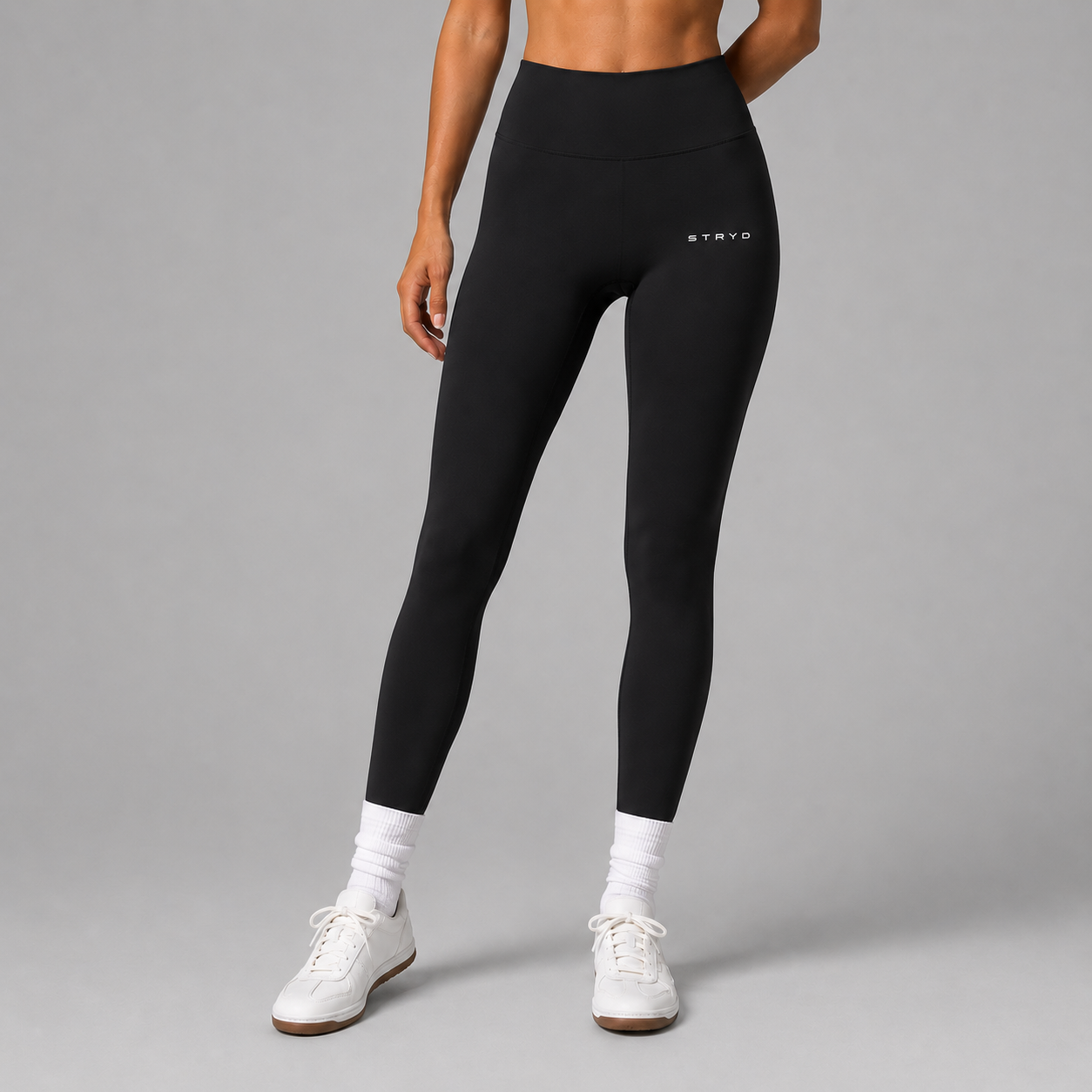 STRYD Core Legging