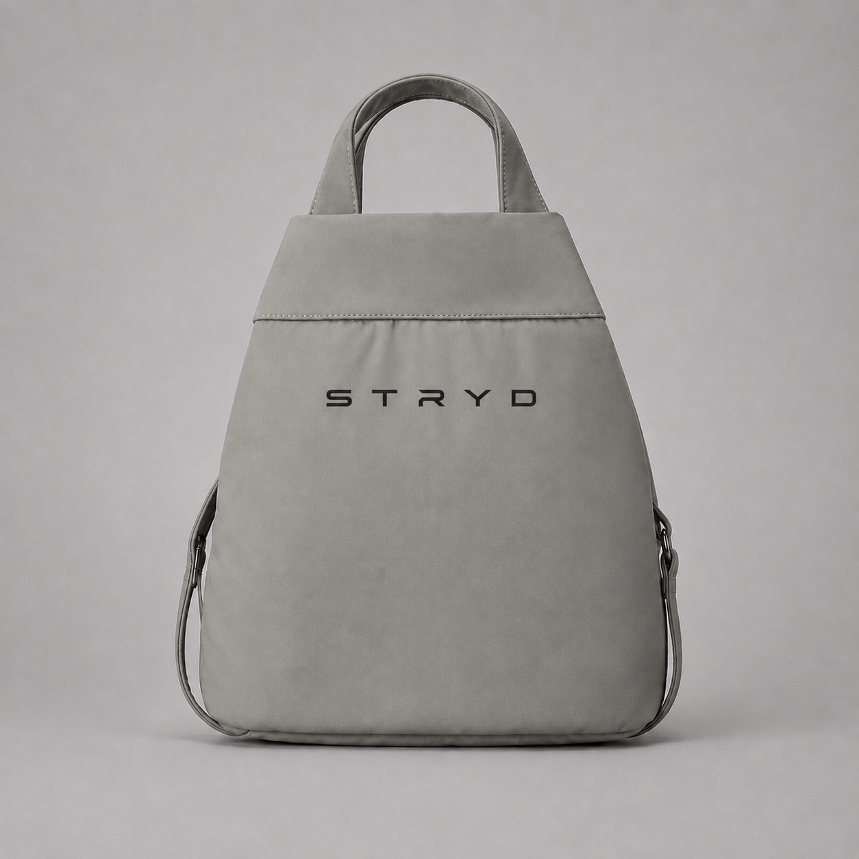 STRYD Bag
