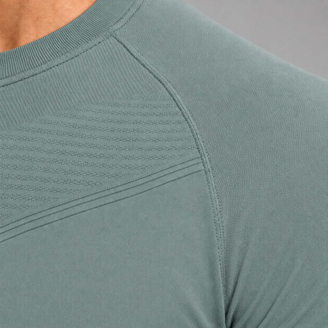 STRYD Performance T-Shirt