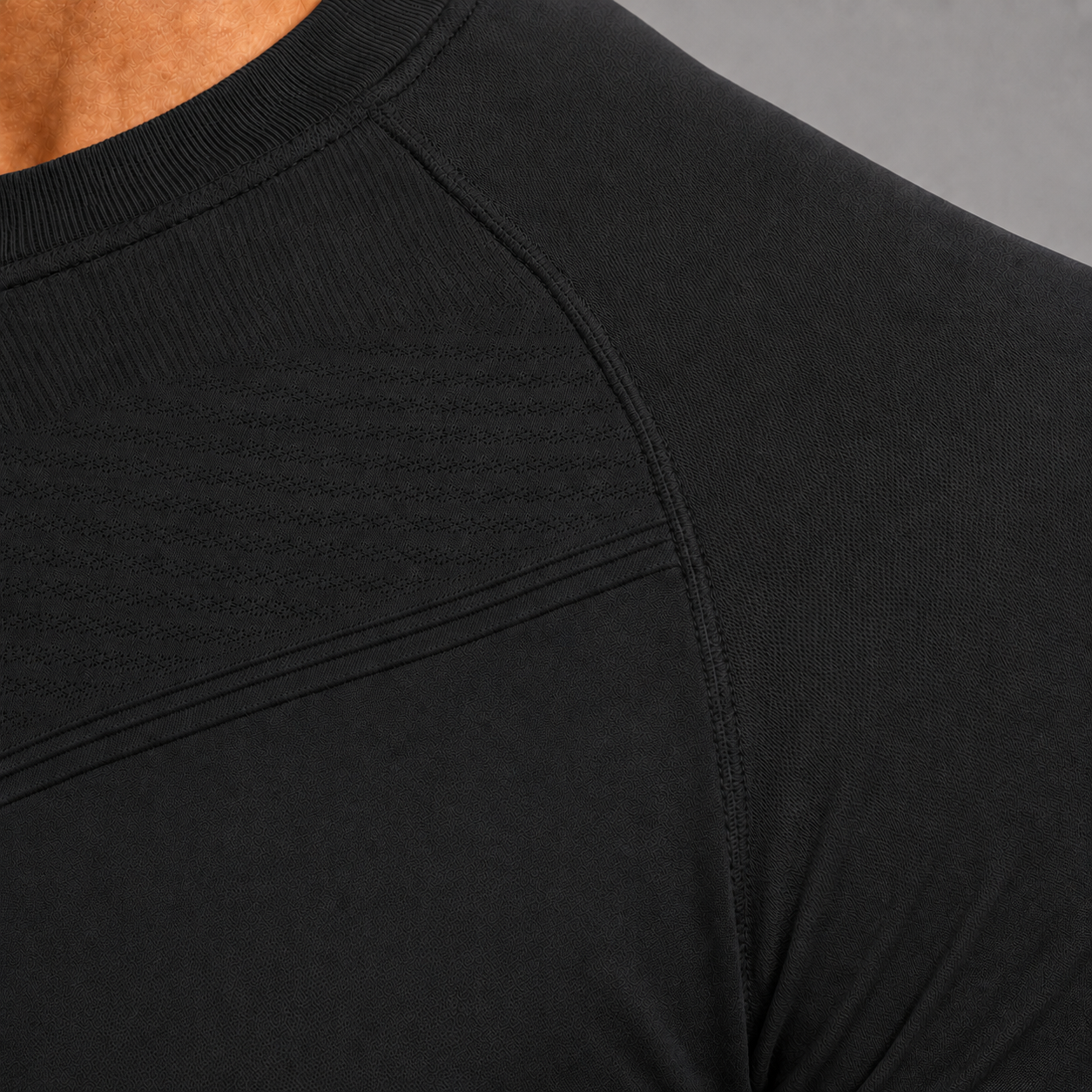 STRYD Performance T-Shirt