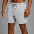STRYD Core Short