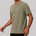 STRYD Essential T-Shirt