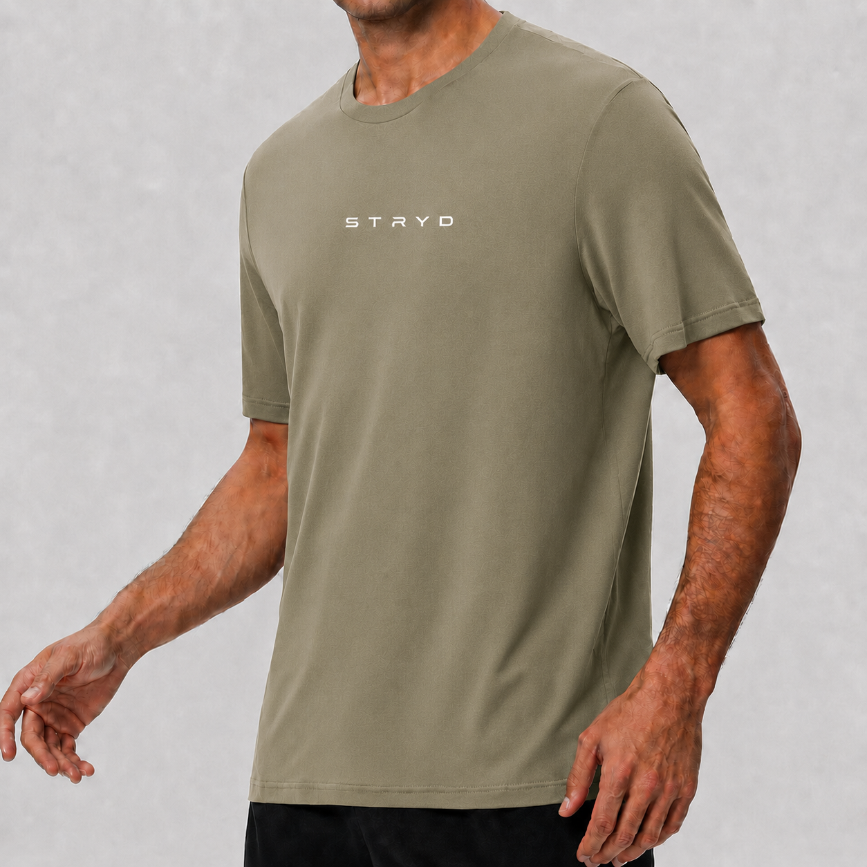 STRYD Essential T-Shirt