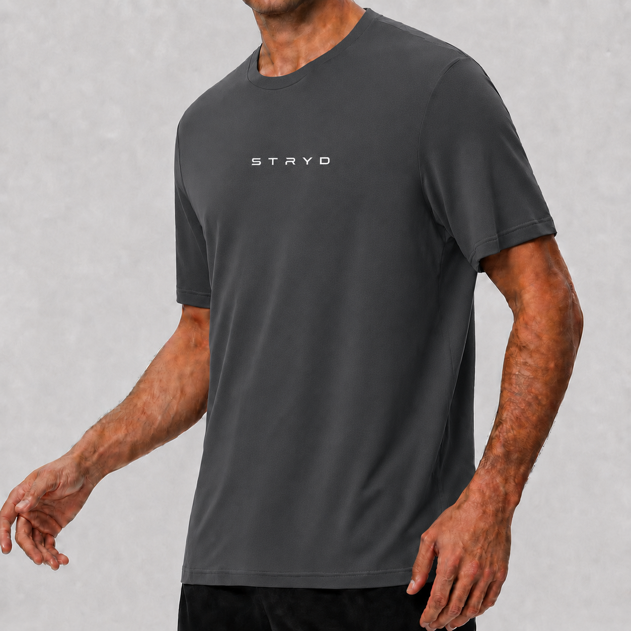 STRYD Essential T-Shirt