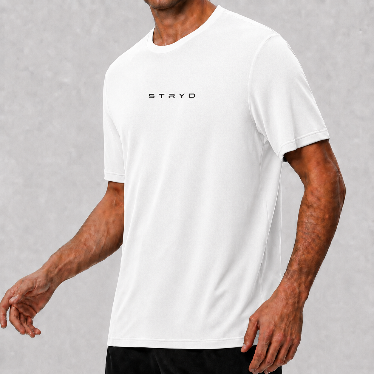 STRYD Essential T-Shirt