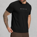 STRYD Performance T-Shirt Nylon
