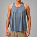 STRYD Flow Tank