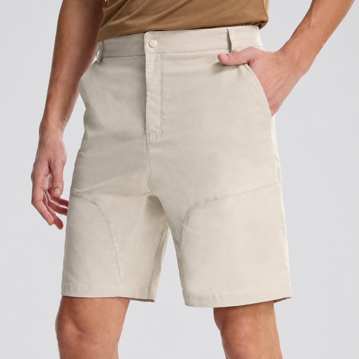 STRYD Utility Short