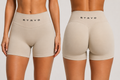 STRYD Flex Short