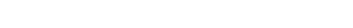 strydwear.nl - Home